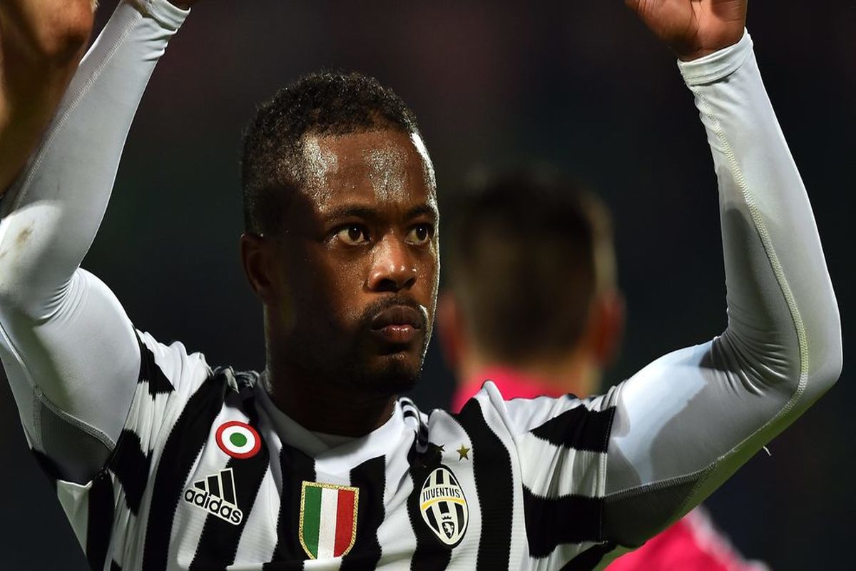 پاتریس اورا