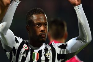 پارتیس اورا 9 ماه از حضور در رقابت های اروپایی محروم ماند