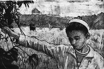 برنده جایزه چشم طلایی جشنواره کن در سینماحقیقت