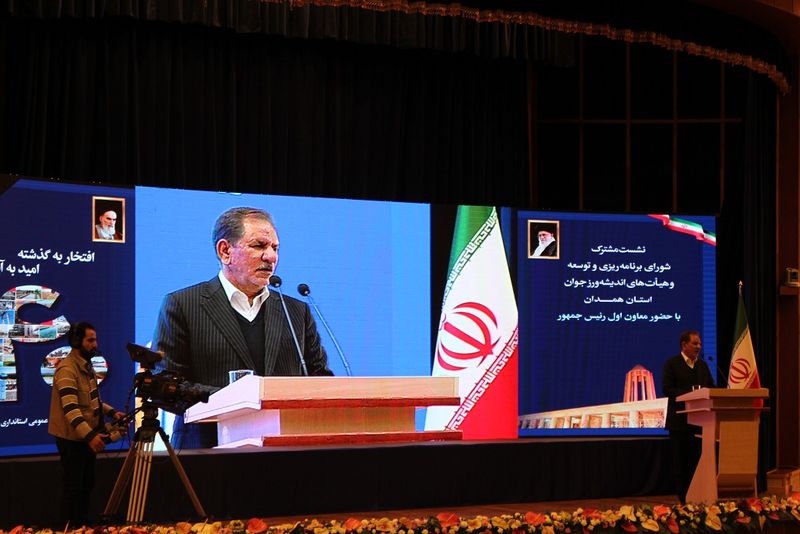مدعی نیستیم به تمامی آنچه میخواستیم دست یافتهایم