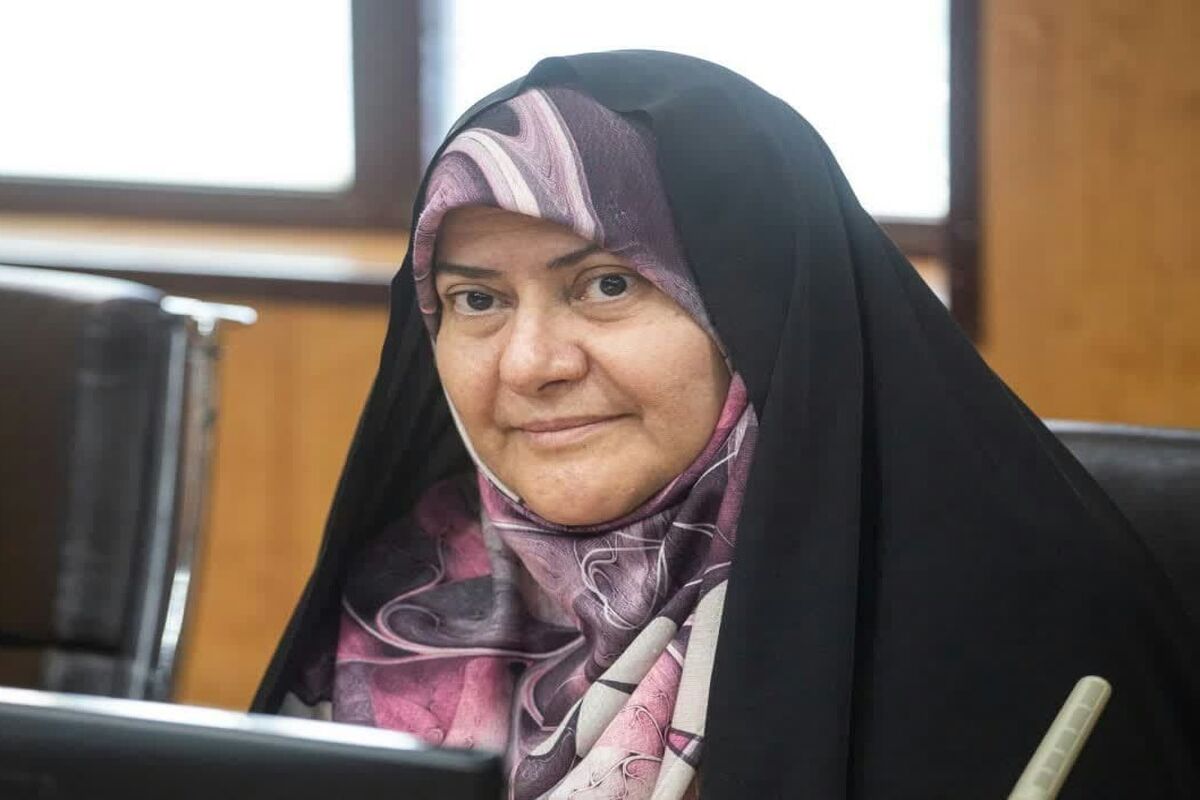 اشدری شورای شهر (2)