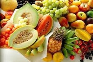 گیاهان تراریخته برای سلامتی انسان و محیط‌ زیست مفیدند