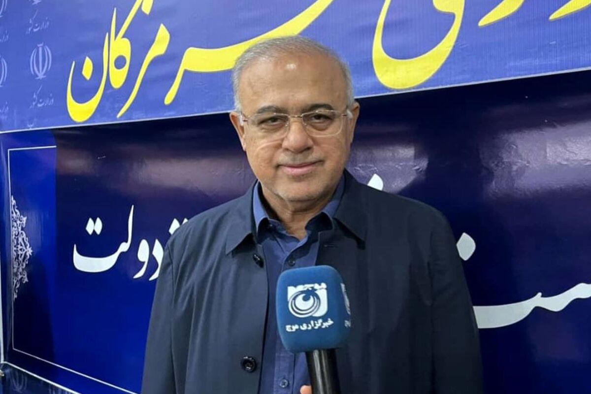 محمد+آشوری+تازیانی