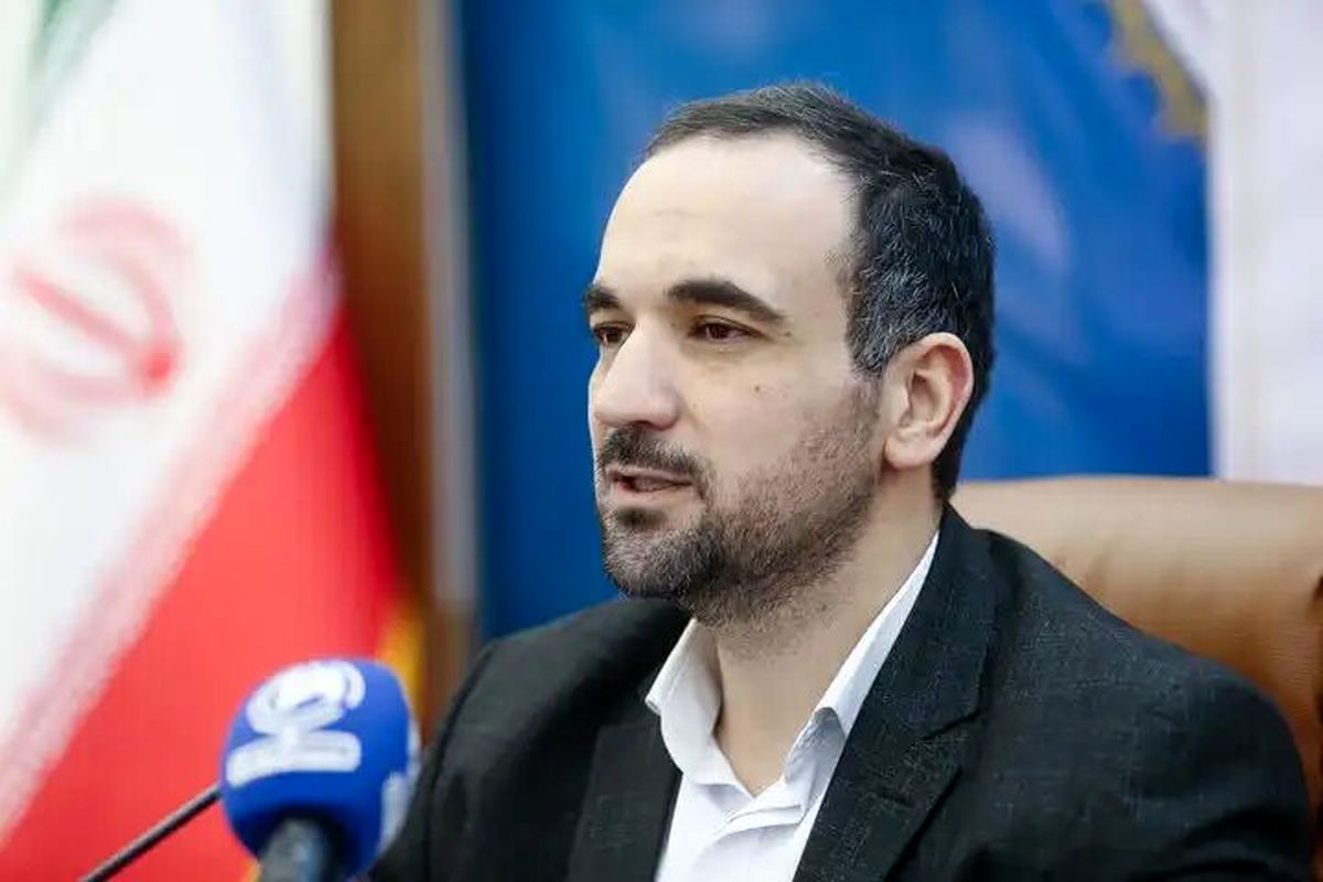 حسین ملازاده