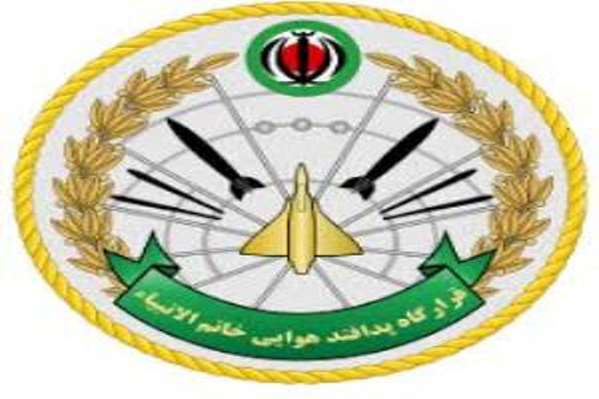 سرهنگ  علی حدادی سامانی 