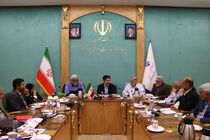 نگاهداشت همبستگی ملی در شرایط فعلی مهمترین رسالت است