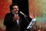 تک آهنگ جدید علیرضا افتخاری به افتخار مادران شهدا منتشر شد + لینک