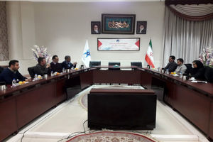 کسب مجوز هفتمین مرکز برگزاری آزمون گواهینامه حرفه‌ای بازار سرمایه در کشور