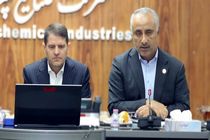 پتروشیمی بندر امام، یکی از بازیگران اصلی کاهش اتلاف انرژی در کشور است/ در طرح تحولی بندرامام نوین، واحدهای قدیمی با فناوری‌های جدید جایگزین می‌شوند