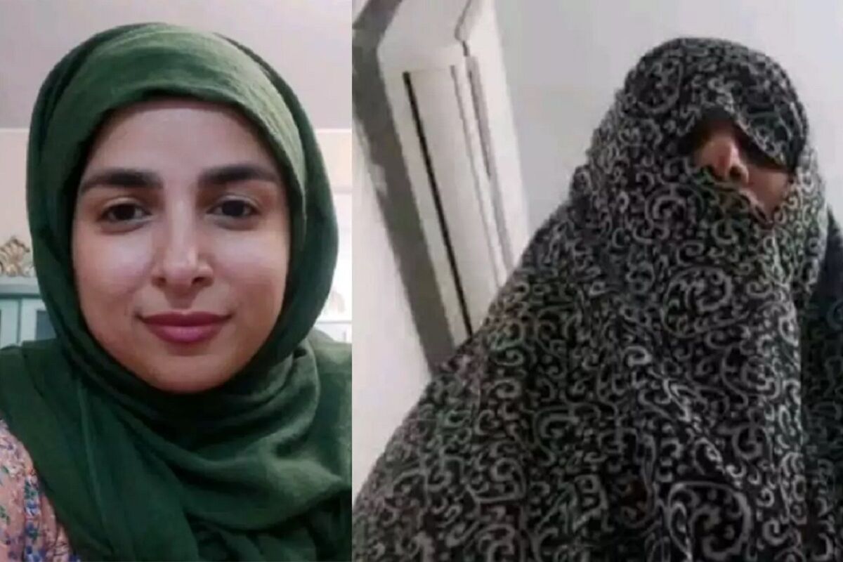 موسوی