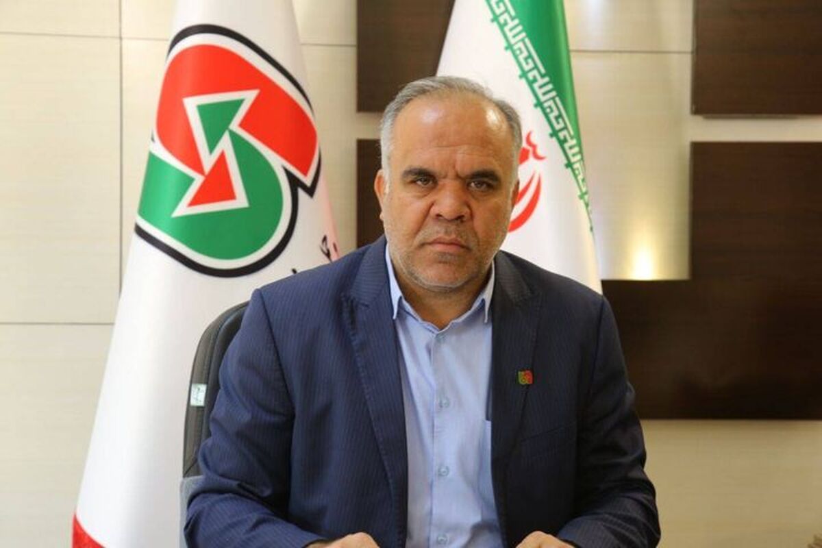 راهداری