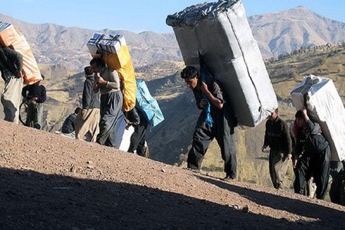 کولبری 