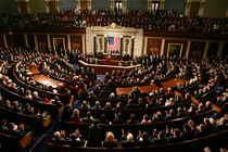 طرح دموکرات ها علیه ترامپ