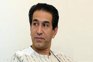 مجید اوجی درگذشت