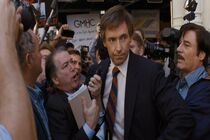 دانلود زیرنویس فیلم The Front Runner 2018 