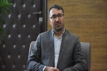 دستگاه قضایی در برخورد با اخلالگران امنیت کشور کوتاه نخواهد آمد