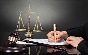 محکومیت شرکت موسوم به پترو ایساتیس جم به پرداخت بهای مال از دست رفته