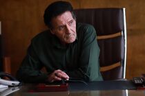 اولین فیلم سینمایی کرونایی به ساخت موسیقی رسید
