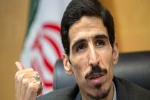 رفع ابهام طرح لغو تحریم ‌ها خلاف قانون اساسی و آئین نامه داخلی است