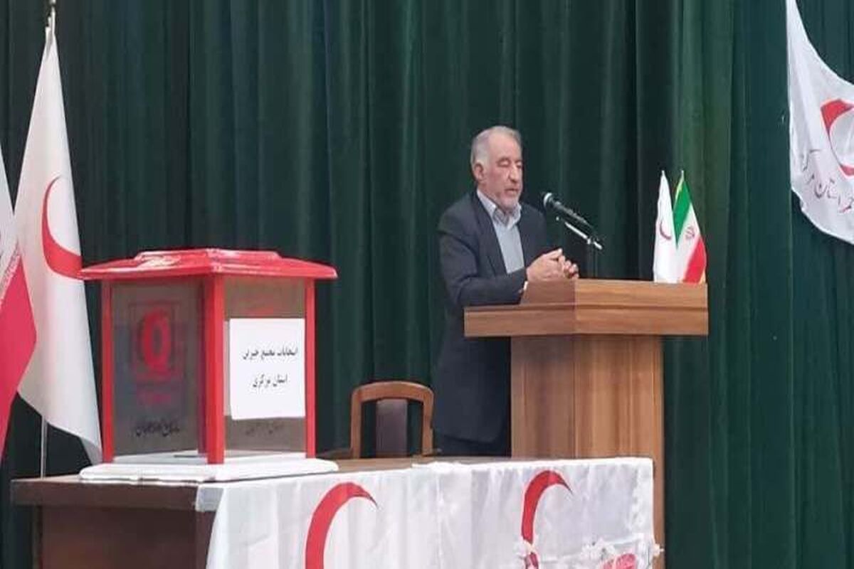 عکس1
