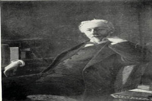 کوروش کبیر از نگاه خارجی ها