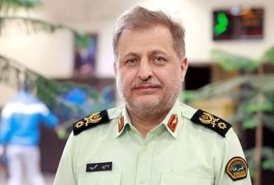 پلیس فتا اقدام به جلوگیری از انتشار ۴۲ هزار تصویر خصوصی بانوان کرد