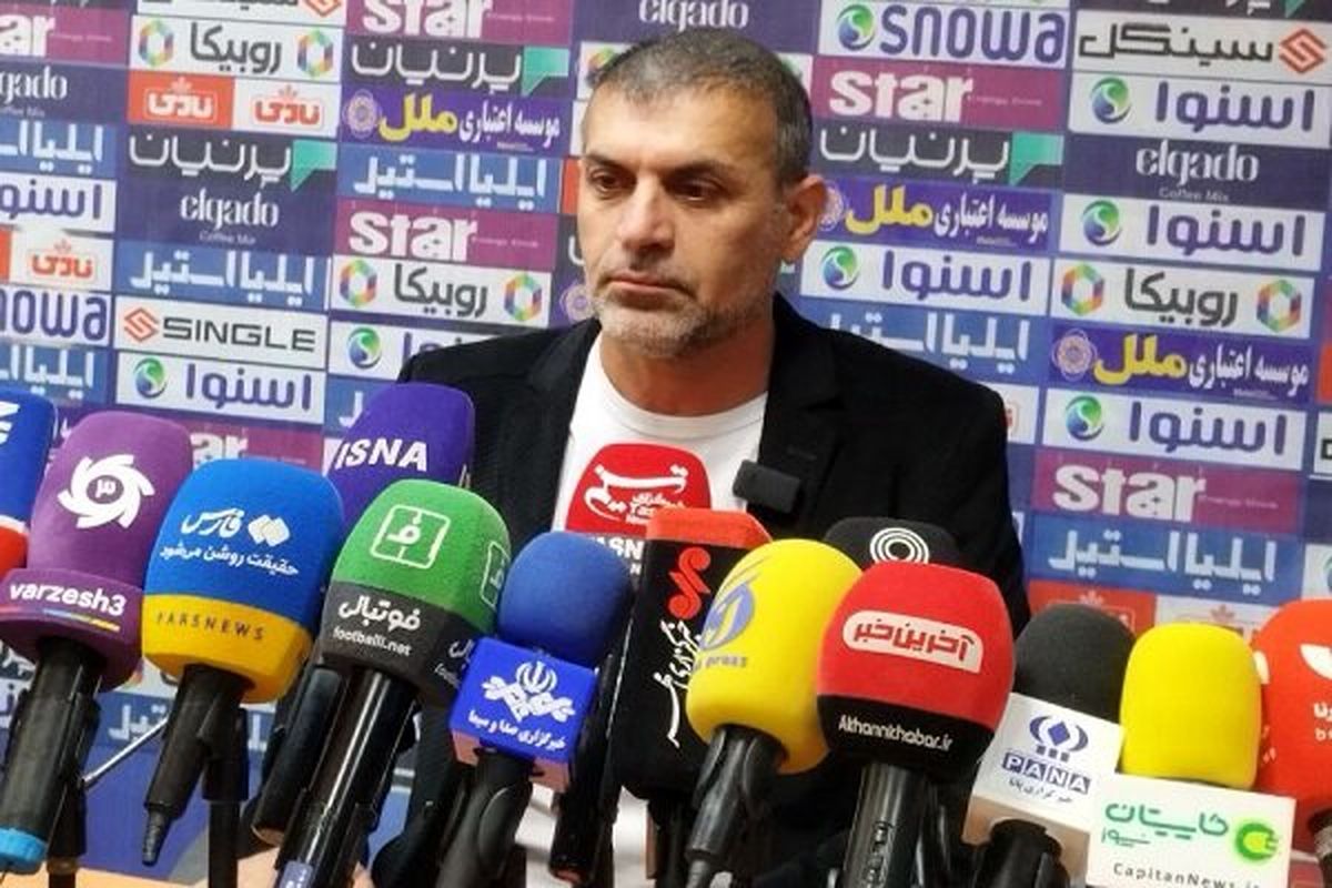 عبدالله ویسی