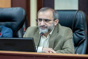 تلاش ارزشمند گروه‌های جهادی در راستای تحقق بیانیه گام دوم انقلاب 