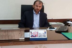 برخورد قانونی با هرگونه کم کاری مسئولان در پارس آباد/ آزاد سازی حریم جاده 