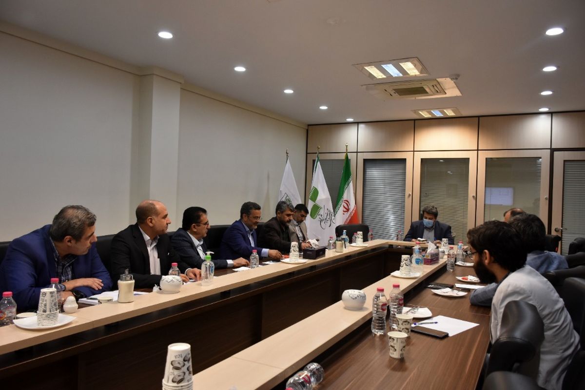 انجمن سینمای جوانان