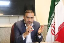 گردشگری می‌تواند پیشران اقتصادی استان فارس باشد