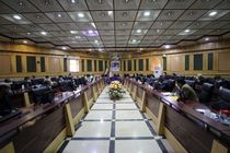 ساخت باغ‌موزه دفاع مقدس کرمانشاه باید هر چه سریع‌تر شروع شود