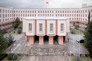 Turkey extradited 4 terrorists to UK