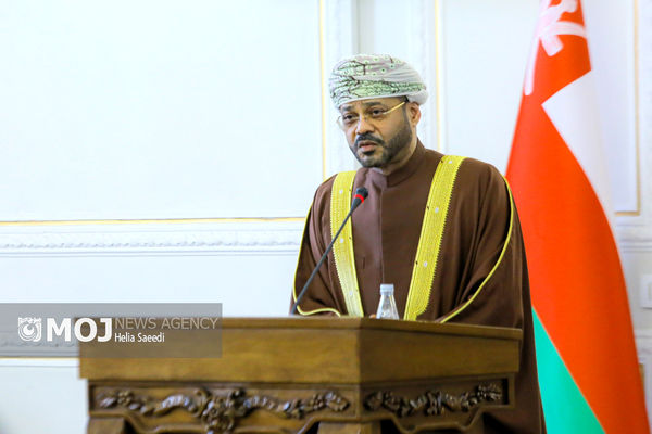 مذاکرات غیرمستقیم ایران و آمریکا وارد فاز جدی شد