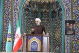 دشمن پس از شکست نظامی، جنگ اقتصادی و روانی علیه ملت ایران را تشدید کرده است