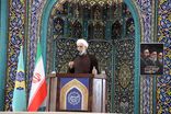دشمن پس از شکست نظامی، جنگ اقتصادی و روانی علیه ملت ایران را تشدید کرده است