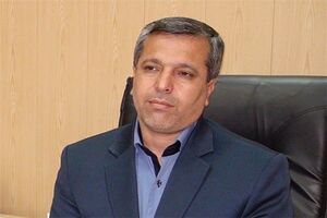 معاون توسعه مدیریت و منابع سازمان آموزش فنی و حرفه ای کشور منصوب شد