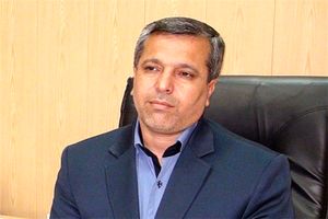 معاون توسعه مدیریت و منابع سازمان آموزش فنی و حرفه ای کشور منصوب شد