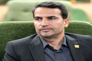 ۱۶۰ برنامه «فرهنگی» به همت سازمان جهاد دانشگاهی کرمانشاه برگزار می‌شود 