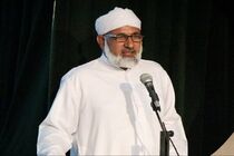ورود تحول آفرین دادستان به حقوق عامه در جاسک