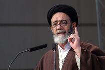 وحدت و اقتدار نیروهای مسلح در بین ارتش های جهان غرورآفرین است/ بیعت پرسنل نیروی هوایی، در تاریخ انقلاب ماندگار خواهد بود