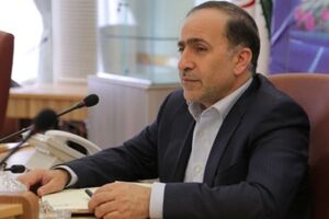 صرفه‌جویی سالانه 600 میلیون دلار ارز با تولید داروهای پیشرفته
