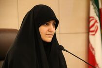 نگاه متحولانه شورای ششم در سیاست‌ گذاری، برنامه‌ریزی و تدوین بودجه