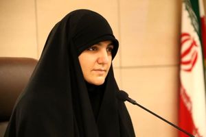 میزبانی و خدمت‌رسانی شبانه‌ روزی ستاد اربعین به زائران حسینی در شهر شیراز