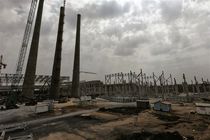 عملیات احداث نورد گرم 2 با تلاش مضاعف و به‌صورت شبانه‌روزی پیگیری شود