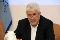 مشکلات اقتصادی با سوءمدیریت‌ها بوجود آمده است