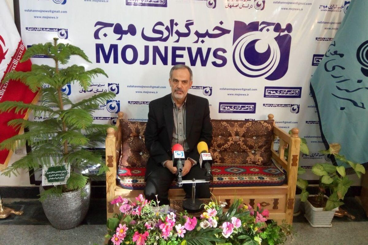 مرتضی غرقی