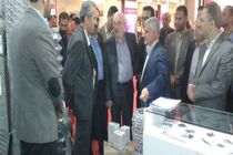 بر پرداخت تسهیلات به واحدهای صنعتی مشکل‌دار نظارت خواهد شد