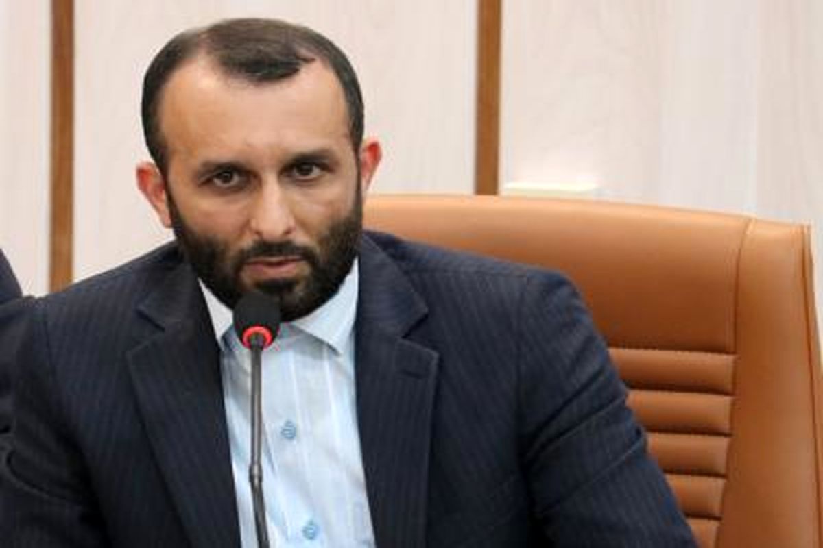  دومین رویداد ملی کرسی‌های آزاد اندیشی