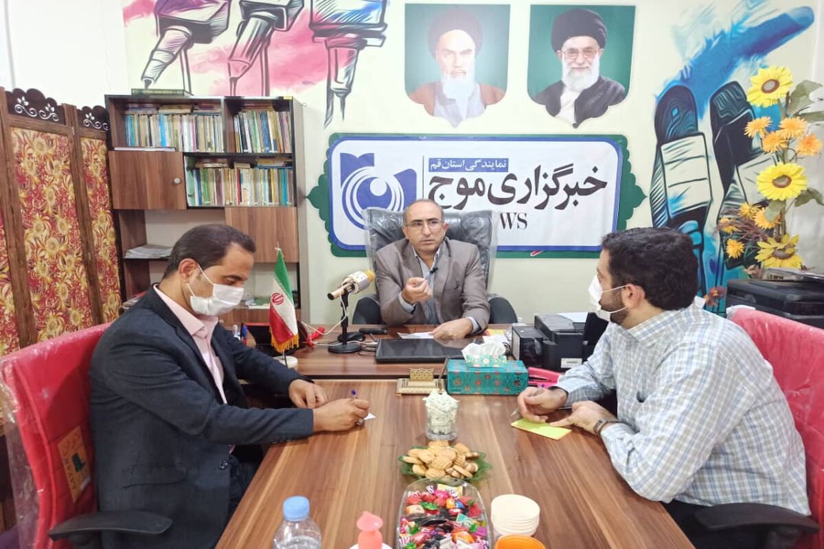 محمود تلخابی